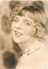 blanche sweet image2