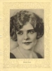 blanche sweet image3