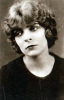 blanche sweet image4