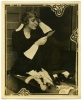 blanche sweet img