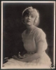 blanche sweet photo