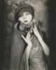blanche sweet photo1
