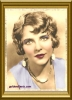 blanche sweet photo2
