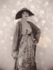blanche sweet pic