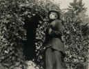 blanche sweet pic1