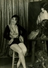 blanche sweet picture