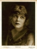 blanche sweet picture1