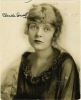 blanche sweet picture2