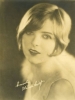 blanche sweet picture3