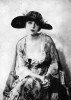 blanche sweet picture4
