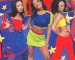 blaque