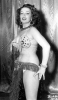 blaze starr image1