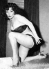 blaze starr image2