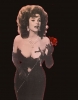 blaze starr image4