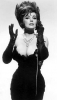 blaze starr photo1