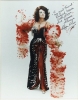 blaze starr photo2