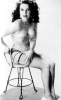 blaze starr pic