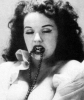 blaze starr pic1