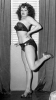 blaze starr picture1