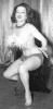 blaze starr picture2