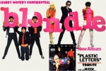 blondie image