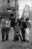 blondie image1