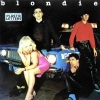 blondie image3