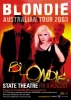 blondie photo1