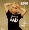 blondie pic