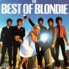 blondie pic1