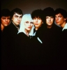 blondie picture1
