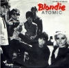 blondie picture3