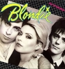 blondie picture4