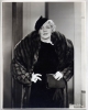 blossom seeley picture