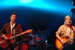 blue rodeo