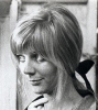 blythe danner image