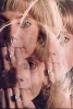 blythe danner image1