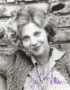 blythe danner image2