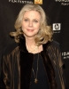 blythe danner img