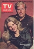 blythe danner photo