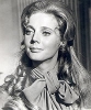 blythe danner photo1