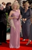 blythe danner pic
