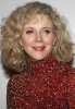 blythe danner pic1
