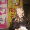 blythe danner picture