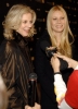 blythe danner picture1