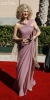 blythe danner picture2