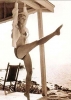 blythe danner picture3