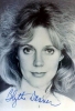 blythe danner picture4