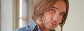 bo bice image bo bice image