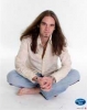 bo bice image1 bo bice image1